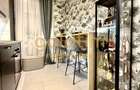 VANZARE 3 CAMERE SUPERB/MOBILAT/LOC PARCARE SUPRATERAN/OTOPENI-23AUGUST/2024 - 17