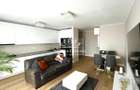 Nord One - Apartament cu 2 camere cu parcare subterana - Iulius Mall - 5