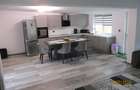 Comision 0 - Casa renovata cu 2 corpuri si gradina in Caransebes - 5