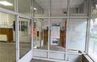EXCLUSIVITATE! Spatiu comercial zona Unirii Nord - 7