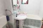 Vanzare Apartament 3 Camere Titulescu Primaria sector 1 - 20