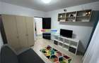 Apartament 2 Cam Berceni - Metalurgiei Park - Parcare - 2