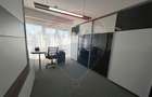 Penthouse exclusivist cu vedere panoramică – Zona Armenească - 9