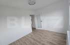 Apartament 3 camere, 56.50 mp, zona Podu Ros - 9