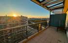 Duplex de Lux la 3 Minute de Metrou Dristor I 98 mp I - 14