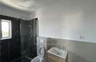 Apartament 2 camere la cheie + balcon, bloc nou, cu lift, etaj 1 - 11