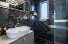 Vila Exclusivista cu 6 Dormitoare, Finisaje din Marmura si Curte mare - 19