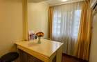 Garsoniera centrala,Calea Victoriei, Cismigiu, Sala Palatului, mobilata, etaj 7,