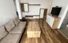 Apartament 2 camere, 50 mp, gradina 140 mp, zona Dumbravita - 4
