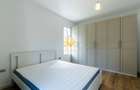 3 camere, gradina 180 mp, parcare,Manastur Zona Campului, Pet Friendly - 14