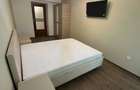 Închiriez apartament în bloc Privilege! - 5