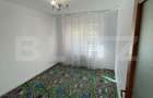 Apartament spațios, 3 camere decomandate, zona Observatorului - 7