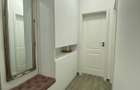 Apartament 2 camere | Metropolitan Berceni | 5 min metrou |
