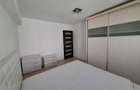 Apartament 3 Camere, Parcare  Decomandat, Renovat, Mobilat , Utilat  L355 - 5