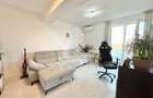 Apartament cu 2 camere mobilat decomandat, dressing si debara in Giroc - 2