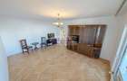 Inchiriere apartament 2 camere Victoriei, Dr. Felix, Titulescu - 3