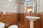 Apartament 2 camere,  Podgoria, Bulevardul Revoluției