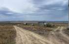 Teren de vanzare zona MGM-Tulcea - 1