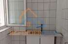 Apartament 2 camere Berceni - Lamotesti - 11