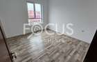 Duplex cu 4 camere si 2 terase in Freidorf, finisat la cheie COMISION 0% - 10
