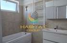 3 camere 102mp Metalurgiei mutare rapida bloc 2025 locuit - 21