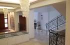 Pipera vila individuala ,piscina ,terem 700mp,rezidential/comercial - 10