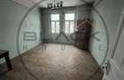 Apartament  3 camere ,in Vila , ultracentral , Parcul Central - 3