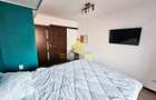 2 camere, modern, bloc nou, terasa, parcare, Zorilor, Golden Tulip - 2