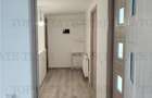 Vila individuala cu 5 camere,  2 terase, 4 locuri de parcare,350mp teren imprejm - 7