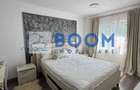 Casa Parc Zavoi | Rezidential | Spatiu Comercial | Mobilat si Utilat - 4