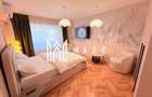 Apartament 2 camere decomandat | Central Sibiu | ultrafinisat - 1