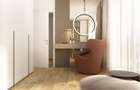 Duplex  l 4 dormitoare | 4 Bai |140 MP l Pipera - 7