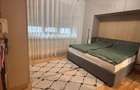 Apartament 4 Cam Herastrau+ gradina + 2 locuri parcare +boxa. Mobilat Lux - 17