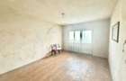 OCAZIE | Apartament 2 camere decomandat | NECESITA RENOVARE COMPLETA - 2
