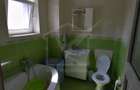 Oferta unicat! Vanzare apartament in Turda ultracentral, Piata Republicii - 8