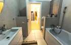 Apartament 2 camere Lake On Mamaia - 7