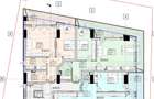Bulevardul Mamaia - spatiu comercial 230mp - 1