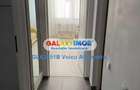 Apartament 2 Cam Berceni - Dimitrie Leonida - Parcare - Metrou - 6