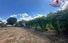 Casa de vanzare pe str.Mircea Voda cu teren 1500 mp ! - 7
