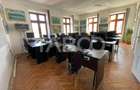 Spatiu Comercial de vanzare 277 mpu zona Orasul de Jos Sibiu - 11