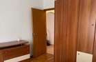 Apartament 2 Camere,Nerva Traian,Timpuri Noi,Metrou,bl.1991,et.5/8,DECOMANDAT, - 4