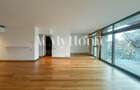 Superb apartament cu 4 camere, finisaje Lux, 2 terase, parcare, paza - 1