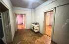 Apartament cu 4 camere 420 mp teren si garaj in Sub Arini Sibiu - 12