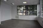 Spatiu pentru birouri, Complex Favorit - 2