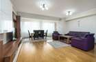 Apartament spatios 3 camere, zona Dorobanti