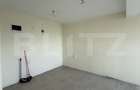 Spatiu comercial, P+1, strada Henry Ford, 330 mp teren - 4