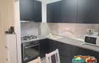 2 camere decomandat – Micro 39, renovat complet - 3