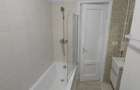 Apartament 2 camere de inchiriat - 8
