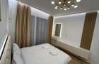 Apartament Exigent Plaza | Faza 5 - 2