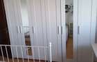Apartament 2 camere metrou Stefan cel Mare - 6